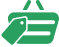 MarketPro Logo
