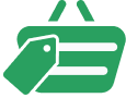 MarketPro Logo