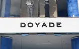 store