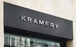 store